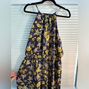 Baltic Born Jumpsuit